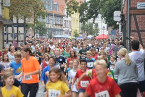 onw-lauf-2016-1