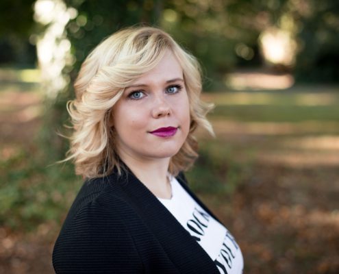 Portrait_Sabrina_Donner