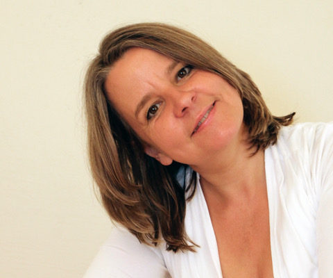 Portrait_Doerte_Bemme