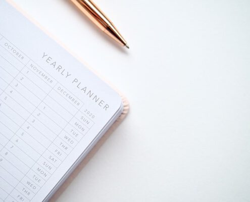 planner-3820633_640