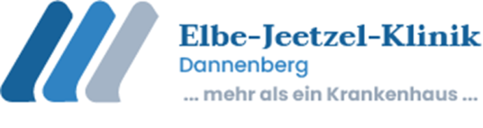 Elbe JeetzleKlink Logo